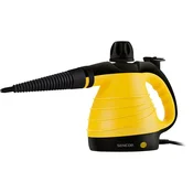 Sencor Parni cistac SSC 3001YL