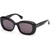 Sončna očala Max Mara Elizabeth1 MM0170 01A