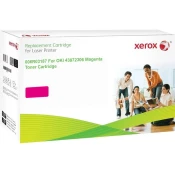 Xerox alternativni toner za OKI 43872306 (magenta, 2000 strani) za C5650, 5750