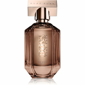 Hugo Boss BOSS The Scent Absolute parfemska voda za žene 50 ml