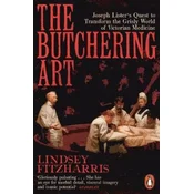 The Butchering Art