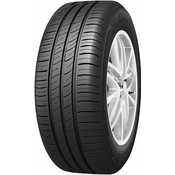 Kumho letna pnevmatika 205/65R16 95W KH27