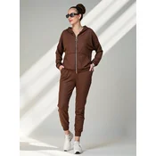 Resti Womens set ala velvet