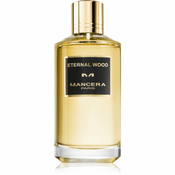 MANCERA Unisex Mirisi Eternal Wood Parfemska Voda 120 ml