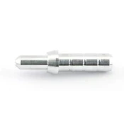 Black Eagle Pin Adaptor X-Impact