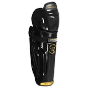 Ščitniki za golenico Warrior Alpha PRO Senior 15”
