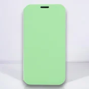 Preklopna torbica Wallet Lite za Huawei P40 Lite
