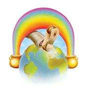 posneti mediji GRATEFUL DEAD - EUROPE 72 2CD, (20380009)