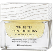 Elizabeth Arden White Tea Micro-Gel Cream Krema Za Njegu Lica 50 ml