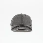 Čepica MISBHV V2 Tecno Cap Black OS