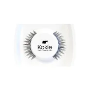 Kokie trepavice FL648