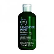 Paul Mitchell LAVENDER MINT moisturizing SHAMPOO™ - 75 ml