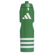 Bocica za vodu Adidas Trio Bootle 750ml - green/white