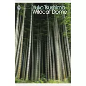Wildcat Dome