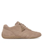 Guess Superge FLPGAB SUE12 Bež