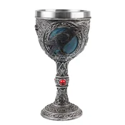 Kelih Ravens night - 816-786