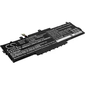 Baterija za Asus Deluxe 13, Asus Deluxe14 (enako Asus C31N1811), 4250 mAh