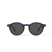 IZIPIZI naocare sa sunce #D Midnight blue