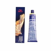 Wella Wella Koleston Perfect Me+ 8/96 Rich Naturals 60ml