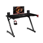 Huzaro hero gaming sto 2.5 black ( 7843 )