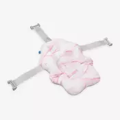 Kikka Boo Meka podloga za kupanje Nubo Starfish Pink ( KKB11028 )