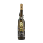 radgonske Vino Traminec 2021 gorice 0,75