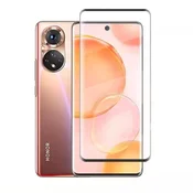 Zaščitno steklo Premium (Honor 50 Pro)