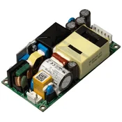 MikroTik Nadomestni napajalnik za serijo RS418