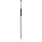 MAC Cosmetics 316 Synthetic Lip Brush čopič za ustnice