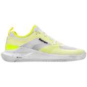 Kempa Kourtfly shoe Women
