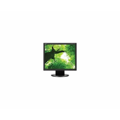 NEC Monitor AS172-BK 17-Inch Screen LCD Monitor