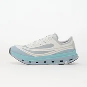 Sneakers On M Cloudflow 5 Ad Hail/ White EUR 45