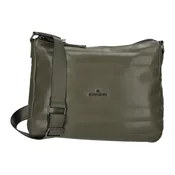 Enrico Benetti Romy 65048 Olive