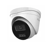 HiLook Turret IPCam T240HA-LUB 4mm 4MP