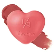 Dasique - Souffle Color Pot 6,5g - 18 Rose Only