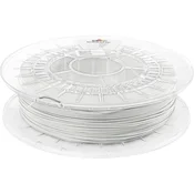 Spectrum PLA ESD Light Grey - 1,75 mm/500 g