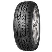 Atlas Green 4S ( 175/80 R14 88T )