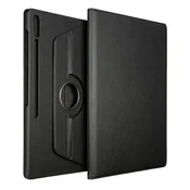 1 to 3 OVITEK OVITEK SMART BOOK ZA SAMSUNG TAB S9 ULTRA 14 6 BLACK SOLID