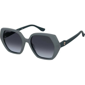 Pierre Cardin P.C.8541/S ZI9/08