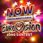 Various Artists - NOW Thats What I Call Eurovision (3 CD)
