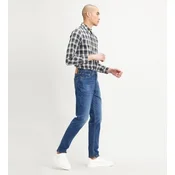 Traperice Levis 511™ SLIM za muškarce 45111163