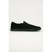 Tommy Hilfiger teniske