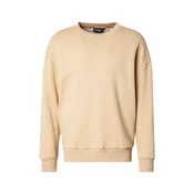 Cars Jeans Majica EAMON pesek