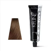 Keune Farba za kosu 8.32, 60ml