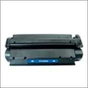 FENIX C-EP27 (EP26) toner- nov nadomešča toner Canon EP26, toner Canon EP27za Canon LBP3200, MF3110, MF5630, MF5650