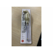 LINEA Mikser za nes kafu veliki LMN-0352 OUTLET