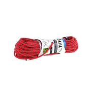 Beal Booster III 9,7mm Golden Dry 50m Plezalna vrv