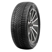 185/60 R14 H
