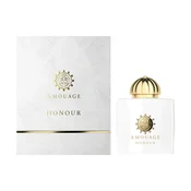 Amouage Honour woman EDP - 100 ml