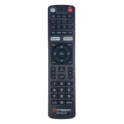 General OCTAGON SX RCU 07 - originalni daljinski upravljac